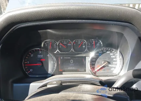 2014 GMC Sierra 1500 Sle from USA, damaged, VIN 1GTV2UECXEZ323176